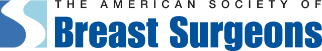 ASBrS Logo